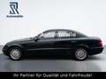 Mercedes-Benz E 320 Lim. 2.HAND*AHK*BI-XENON*KLIMA*SHZ*TEMP. Schwarz - thumbnail 3