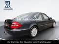 Mercedes-Benz E 320 Lim. 2.HAND*AHK*BI-XENON*KLIMA*SHZ*TEMP. Schwarz - thumbnail 6