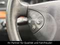 Mercedes-Benz E 320 Lim. 2.HAND*AHK*BI-XENON*KLIMA*SHZ*TEMP. Schwarz - thumbnail 17