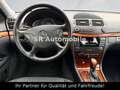 Mercedes-Benz E 320 Lim. 2.HAND*AHK*BI-XENON*KLIMA*SHZ*TEMP. Schwarz - thumbnail 14