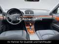 Mercedes-Benz E 320 Lim. 2.HAND*AHK*BI-XENON*KLIMA*SHZ*TEMP. Schwarz - thumbnail 13