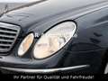 Mercedes-Benz E 320 Lim. 2.HAND*AHK*BI-XENON*KLIMA*SHZ*TEMP. Schwarz - thumbnail 2