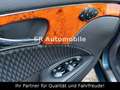 Mercedes-Benz E 320 Lim. 2.HAND*AHK*BI-XENON*KLIMA*SHZ*TEMP. Schwarz - thumbnail 22