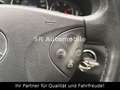 Mercedes-Benz E 320 Lim. 2.HAND*AHK*BI-XENON*KLIMA*SHZ*TEMP. Schwarz - thumbnail 16