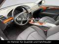 Mercedes-Benz E 320 Lim. 2.HAND*AHK*BI-XENON*KLIMA*SHZ*TEMP. Schwarz - thumbnail 12