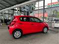 Citroen C1 VTi 68 Live - thumbnail 5