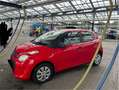 Citroen C1 VTi 68 Live - thumbnail 2