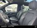 Mercedes-Benz EQV 300 EQV 300 AVANTGARDE L NEUES MODEL PANO 7 SITZE Dist Rot - thumbnail 11