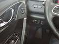 Renault Kadjar 1.2 TCe Energy Life 97kW Rojo - thumbnail 18
