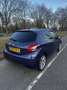 Peugeot 208 1.2 vti - thumbnail 9