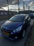 Peugeot 208 1.2 vti - thumbnail 10