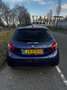 Peugeot 208 1.2 vti - thumbnail 1