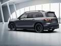 Mercedes-Benz GLB 35 AMG Mercedes-AMG GLB 35 4M PanoD RüKa Nightp el. HK Grau - thumbnail 12