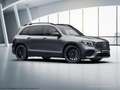Mercedes-Benz GLB 35 AMG Mercedes-AMG GLB 35 4M PanoD RüKa Nightp el. HK Grau - thumbnail 4