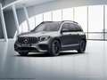 Mercedes-Benz GLB 35 AMG Mercedes-AMG GLB 35 4M PanoD RüKa Nightp el. HK Grau - thumbnail 2