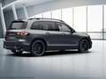 Mercedes-Benz GLB 35 AMG Mercedes-AMG GLB 35 4M PanoD RüKa Nightp el. HK Grau - thumbnail 11