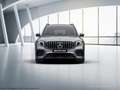 Mercedes-Benz GLB 35 AMG Mercedes-AMG GLB 35 4M PanoD RüKa Nightp el. HK Grau - thumbnail 3