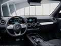 Mercedes-Benz GLB 35 AMG Mercedes-AMG GLB 35 4M PanoD RüKa Nightp el. HK Grau - thumbnail 6