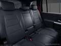 Mercedes-Benz GLB 35 AMG Mercedes-AMG GLB 35 4M PanoD RüKa Nightp el. HK Grau - thumbnail 8