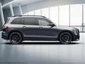 Mercedes-Benz GLB 35 AMG Mercedes-AMG GLB 35 4M PanoD RüKa Nightp el. HK Grau - thumbnail 10