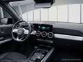 Mercedes-Benz GLB 35 AMG Mercedes-AMG GLB 35 4M PanoD RüKa Nightp el. HK Grau - thumbnail 9