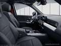 Mercedes-Benz GLB 35 AMG Mercedes-AMG GLB 35 4M PanoD RüKa Nightp el. HK Grau - thumbnail 7