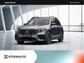 Mercedes-Benz GLB 35 AMG Mercedes-AMG GLB 35 4M PanoD RüKa Nightp el. HK Grau - thumbnail 1