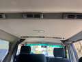 Volkswagen T4 Caravelle Caravelle 2-3-3 GL 2,5 TDI Blau - thumbnail 9