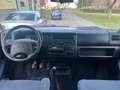 Volkswagen T4 Caravelle Caravelle 2-3-3 GL 2,5 TDI Blau - thumbnail 10