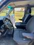 Volkswagen T4 Caravelle Caravelle 2-3-3 GL 2,5 TDI Blau - thumbnail 5