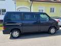 Volkswagen T4 Caravelle Caravelle 2-3-3 GL 2,5 TDI Blau - thumbnail 3