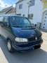 Volkswagen T4 Caravelle Caravelle 2-3-3 GL 2,5 TDI Blau - thumbnail 1