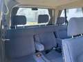 Volkswagen T4 Caravelle Caravelle 2-3-3 GL 2,5 TDI Blau - thumbnail 8