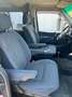 Volkswagen T4 Caravelle Caravelle 2-3-3 GL 2,5 TDI Blau - thumbnail 6