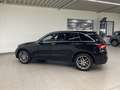 Mercedes-Benz GLC 250 4M AMG+KEY+18"AMG+LED+COMAND+ELEK.HECK Schwarz - thumbnail 2