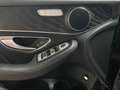 Mercedes-Benz GLC 250 4M AMG+KEY+18"AMG+LED+COMAND+ELEK.HECK Schwarz - thumbnail 10