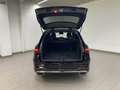 Mercedes-Benz GLC 250 4M AMG+KEY+18"AMG+LED+COMAND+ELEK.HECK Schwarz - thumbnail 13