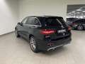 Mercedes-Benz GLC 250 4M AMG+KEY+18"AMG+LED+COMAND+ELEK.HECK Schwarz - thumbnail 11