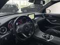 Mercedes-Benz GLC 250 4M AMG+KEY+18"AMG+LED+COMAND+ELEK.HECK Schwarz - thumbnail 6