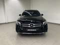 Mercedes-Benz GLC 250 4M AMG+KEY+18"AMG+LED+COMAND+ELEK.HECK Schwarz - thumbnail 3