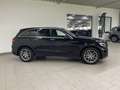 Mercedes-Benz GLC 250 4M AMG+KEY+18"AMG+LED+COMAND+ELEK.HECK Schwarz - thumbnail 4