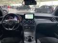 Mercedes-Benz GLC 250 4M AMG+KEY+18"AMG+LED+COMAND+ELEK.HECK Schwarz - thumbnail 7