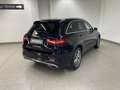 Mercedes-Benz GLC 250 4M AMG+KEY+18"AMG+LED+COMAND+ELEK.HECK Schwarz - thumbnail 15