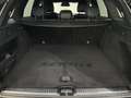Mercedes-Benz GLC 250 4M AMG+KEY+18"AMG+LED+COMAND+ELEK.HECK Schwarz - thumbnail 14