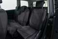 Volkswagen Sharan 2.0TDI Advance DSG 110kW Gris - thumbnail 33