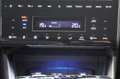 Hyundai TUCSON NX4  N-Line 1,6 T-GDi PHEV 4WD Schwarz - thumbnail 28