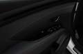 Hyundai TUCSON NX4  N-Line 1,6 T-GDi PHEV 4WD Schwarz - thumbnail 15