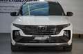 Hyundai TUCSON NX4  N-Line 1,6 T-GDi PHEV 4WD Schwarz - thumbnail 4