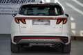 Hyundai TUCSON NX4  N-Line 1,6 T-GDi PHEV 4WD Schwarz - thumbnail 10