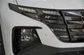 Hyundai TUCSON NX4  N-Line 1,6 T-GDi PHEV 4WD Schwarz - thumbnail 5